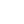 Huwelijk